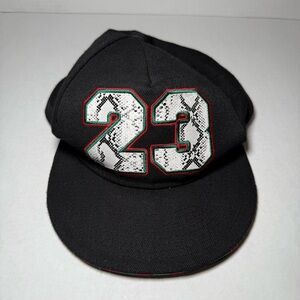 Kings Choice 23 Hat